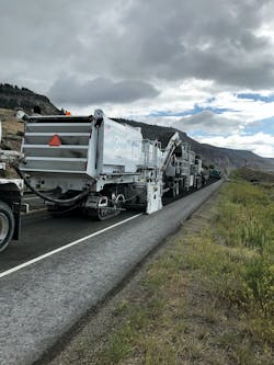 1655150264205 Img 01073