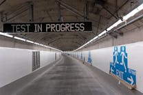 3_43439997644_d9c2fc4383_o