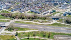 8_Credit_Michael-Baker-Intl