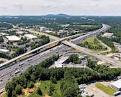 1_NWCorr072618_417_enlarged