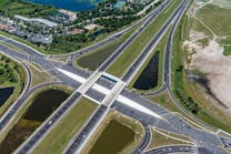 7_I-75-NB-University--DDI-4-24-18