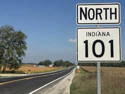 1655150305849 1 Enlarged