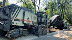 Rosehill---Full-Lane-Width-Cut-6-8-in.-deep