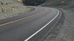 US-191-2018_enlarged