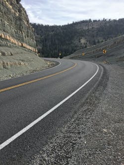 1655150306509 Us1912018 Enlarged