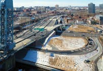 07_1--I-280Route-21-Interchange