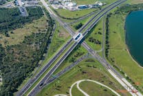 6_SR93-I-75-T1687-Jones-Loop-Interchange