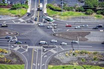 A056-181010-140-(1)_0