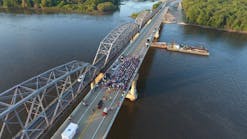 05_DJI_0038 05_DJI_0038