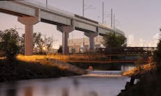 06_SkywayBridge_Stantec_7 06_SkywayBridge_Stantec_7