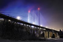 08_IMG_0529 08_IMG_0529