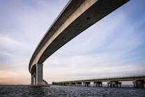 02_BasnightBridge_Image5 02_BasnightBridge_Image5