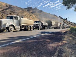 1655150314153 Cip Alturasca3