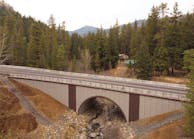 07_Wildcat-Creek-Bridge_1 07_Wildcat-Creek-Bridge_1