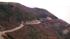 10R3_overview_french_mtn_road_rock