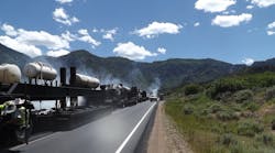 CDOT Project STR 141A-047 - 2019 - 4 (2)