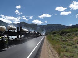 1655150315531 Cdot Project Str141a047 2019 4 2