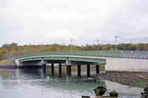 10B10_1a_The-new-City-Island-Bridge-is-a-hard-working-bridge-built-to-serve-residents-and-businesses-for-the-next-100-years 10B10_1a_The-new-City-Island-Bridge-is-a-hard-working-bridge-built-to-serve-residents-and-businesses-for-the-next-100-years