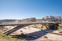 10B9_Gilman-Drive-Bridge-(4) 10B9_Gilman-Drive-Bridge-(4)