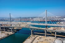 10B4_gerald-desmond-bridge-replacement-askew-wsp 10B4_gerald-desmond-bridge-replacement-askew-wsp