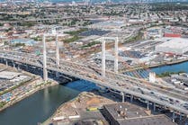 10B1_Photo-1---Kosciuszko-Bridge 10B1_Photo-1---Kosciuszko-Bridge