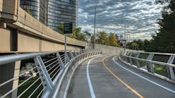 10B6_NavyPierFlyover_FerrisWheel 10B6_NavyPierFlyover_FerrisWheel