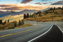 10R4_CottonwoodPass-269