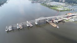 10B3_08.10.2019-Transverse-Beam-Placement 10B3_08.10.2019-Transverse-Beam-Placement