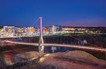 10B2_49784482523_ff18c2ddfb_o 10B2_49784482523_ff18c2ddfb_o