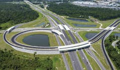 10R5_Osceola-pictures-8_14_20[8]