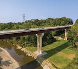 10B7_Vrooman-Road-Bridge_SEPT2020-20-(1) 10B7_Vrooman-Road-Bridge_SEPT2020-20-(1)