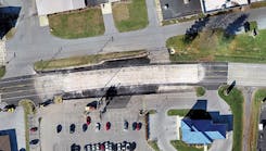 10R10_Photo-4-Drone-Imagery-Aerial-View-of-Completed-Project_