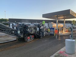 1655150336176 Bra Photo7