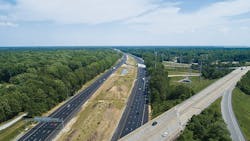 1655150336544 I64 Dji 0016