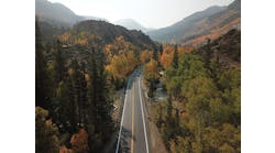 SLR_South-Lake-Road_Oct-2020