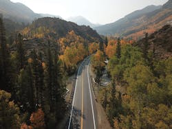 1655150336806 Slr Southlakeroad Oct2020