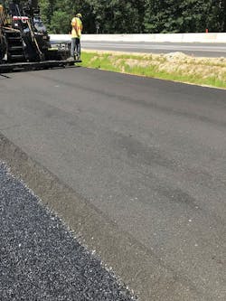 I64_CCPRM-Segment-III-%234_0