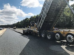 I64_CCPRM-Segment-II-%233