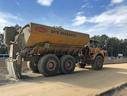 I64_FDR-Spreader-truck