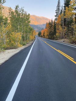 SLR_South-Lake-Road-2