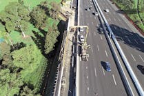 R1_HDR_SB-I-680_Photo1