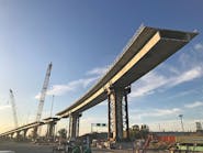 B1_Cline-Avenue-Bridge_Construction_4 B1_Cline-Avenue-Bridge_Construction_4