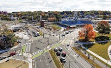 R2_Casey_Composite_v02retouched