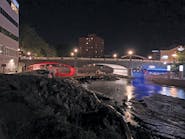 B4_IMG_4604 B4_IMG_4604