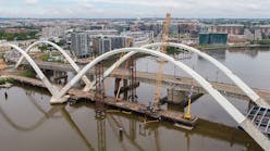 B3_USE-FIRST-20200813-DJI_0123 B3_USE-FIRST-20200813-DJI_0123