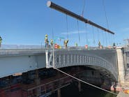 B8_IMG_0788 B8_IMG_0788