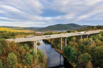 B6_hdr-rockingham-bridges-6 B6_hdr-rockingham-bridges-6