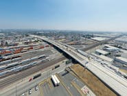 R9_Flatiron-710-Widening-&-Pavement-Rehab-(4)