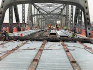 B9_IMG_0460 B9_IMG_0460