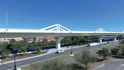 B5_Selmon-Extension B5_Selmon-Extension